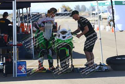 media/Oct-10-2025-CRA (Fri) [[631dc5149b]]/Around the Pits/